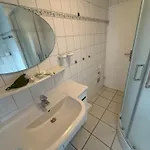 Apartmán Strandgut