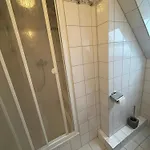 Apartmán Strandgut *