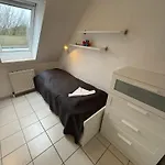 Strandgut * Fehmarn