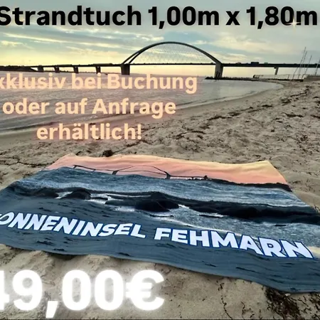 Strandgut
